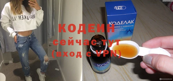 хмурый Абаза