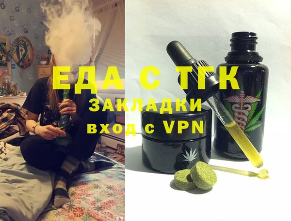 хмурый Абаза