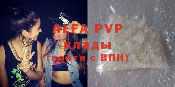 хмурый Абаза