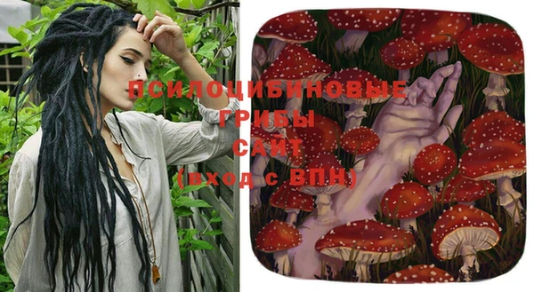 синтетический гашиш Абинск